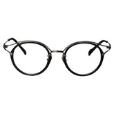 Round Glasses LE1043