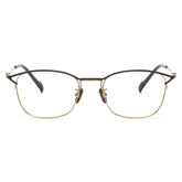 Browline Glasses LE1055