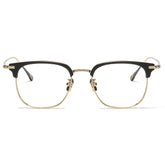 Browline Glasses LE1111