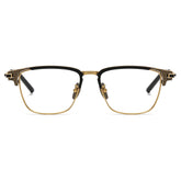 Browline Glasses LE1128