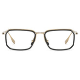 Browline Glasses LE1136