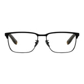 Browline Glasses LE1151