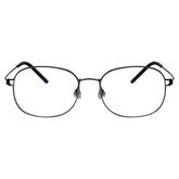 Oval Glasses LE1152