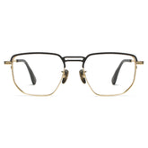 Browline Glasses LE1174
