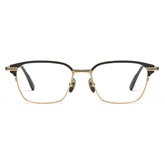 Browline Glasses LE1179