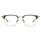 Browline Glasses LE1211