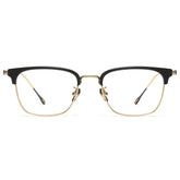 Browline Glasses LE1219