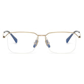 Browline Glasses LE1222
