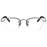 Round Glasses LE1229