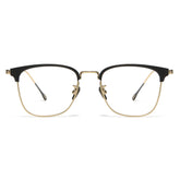 Browline Glasses LE1232