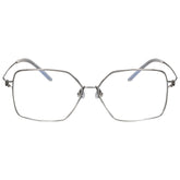 Geometric Glasses LE1299