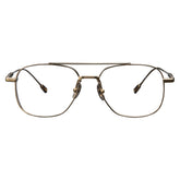Aviator Glasses LE1346