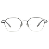 Geometric Glasses LE1368