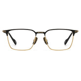 Browline Glasses LE1376