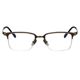 Browline Glasses LE1390