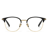 Browline Glasses LE1394