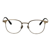 Browline Glasses LE1409