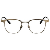 Browline Glasses LE1425