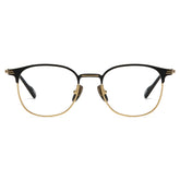 Browline Glasses LE1428