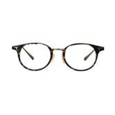 Oval Glasses LE1430