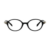 Oval Glasses LE1437