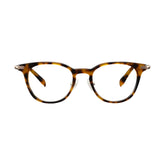Round Glasses LE1438