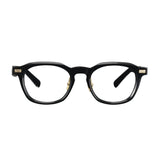 Oval Glasses LE1454