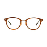 Oval Glasses LE1463