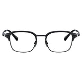 Browline Glasses LE1468