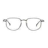 Geometric Glasses LE1469