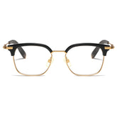 Browline Glasses LE1470