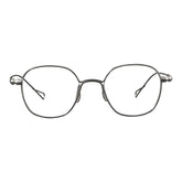 Geometric Glasses LE1484