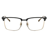 Browline Glasses LE1488