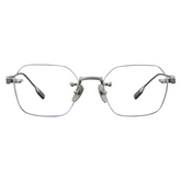 Geometric Glasses LE1489