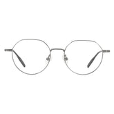 Geometric Glasses LE1510