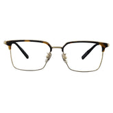 Browline Glasses LE1520