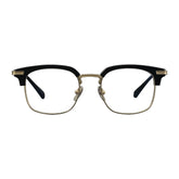 Browline Glasses LE1524