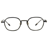 Oval Glasses LE1533