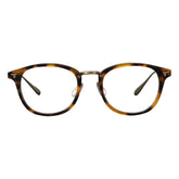 Oval Glasses LE1566