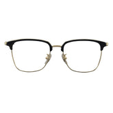 Browline Glasses LE1567