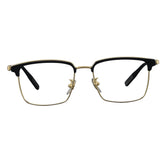 Browline Glasses LE1568