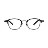 Browline Glasses LE1594