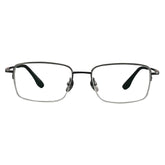 Oval Glasses LE1617