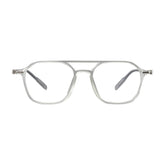 Aviator Glasses LE1620