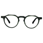 Geometric Glasses LE1633