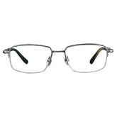 Oval Glasses LE1634