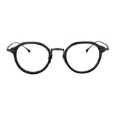 Oval Glasses LE1636