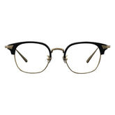 Browline Glasses LE1649