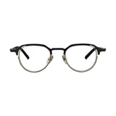 Browline Glasses LE1663