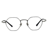 Geometric Glasses LE1669